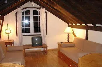 Apartment Apartamentos Luxury Rumaykiyya Sierra Nevada Spain