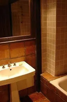 Apartamentos Luxury Rumaykiyya Sierra Nevada Spain