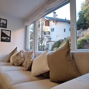  Apartment Brand New Very Cosy And Awesome Display Close To The Slope! Private Parking